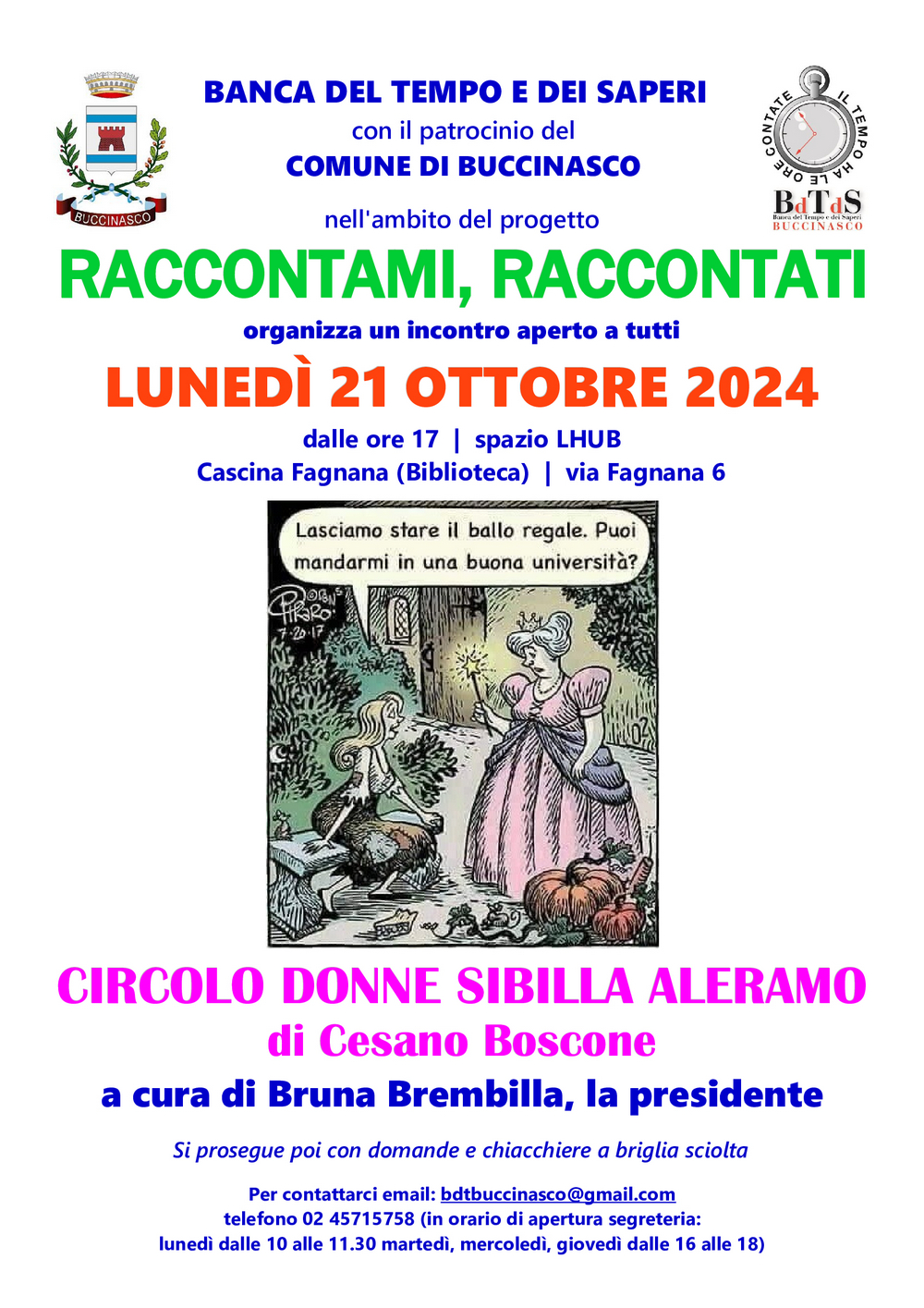 Locandina Raccontami ti 21ott24 3 